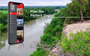 Plan the Perfect Day